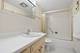 5300 Walnut Unit 2B, Downers Grove, IL 60515