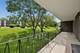 5300 Walnut Unit 2B, Downers Grove, IL 60515