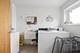 5300 Walnut Unit 2B, Downers Grove, IL 60515