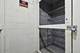 5300 Walnut Unit 2B, Downers Grove, IL 60515