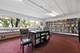 5300 Walnut Unit 2B, Downers Grove, IL 60515