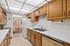 5300 Walnut Unit 2B, Downers Grove, IL 60515