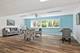 5300 Walnut Unit 2B, Downers Grove, IL 60515