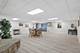 5300 Walnut Unit 2B, Downers Grove, IL 60515