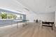 5300 Walnut Unit 2B, Downers Grove, IL 60515