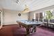 5300 Walnut Unit 2B, Downers Grove, IL 60515
