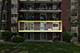 5300 Walnut Unit 2B, Downers Grove, IL 60515