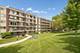 5300 Walnut Unit 2B, Downers Grove, IL 60515