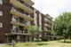 5300 Walnut Unit 2B, Downers Grove, IL 60515