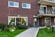 5300 Walnut Unit 2B, Downers Grove, IL 60515