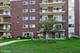 5300 Walnut Unit 2B, Downers Grove, IL 60515