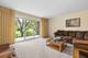 5300 Walnut Unit 2B, Downers Grove, IL 60515