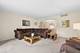 5300 Walnut Unit 2B, Downers Grove, IL 60515