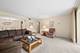 5300 Walnut Unit 2B, Downers Grove, IL 60515
