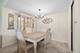 5300 Walnut Unit 2B, Downers Grove, IL 60515