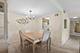 5300 Walnut Unit 2B, Downers Grove, IL 60515