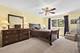 5300 Walnut Unit 2B, Downers Grove, IL 60515