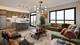 224 S Ashland Unit 207, Chicago, IL 60607