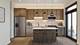 224 S Ashland Unit 207, Chicago, IL 60607