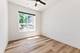 224 S Ashland Unit 207, Chicago, IL 60607