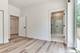 224 S Ashland Unit 207, Chicago, IL 60607