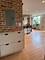 2501 W Touhy Unit 308, Chicago, IL 60645