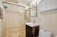 2501 W Touhy Unit 308, Chicago, IL 60645