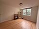 2501 W Touhy Unit 308, Chicago, IL 60645