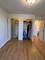 2501 W Touhy Unit 308, Chicago, IL 60645