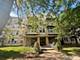 2501 W Touhy Unit 308, Chicago, IL 60645