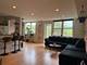 2501 W Touhy Unit 308, Chicago, IL 60645