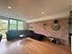 2501 W Touhy Unit 308, Chicago, IL 60645
