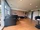 2501 W Touhy Unit 308, Chicago, IL 60645