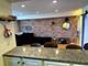 2501 W Touhy Unit 308, Chicago, IL 60645