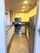 2501 W Touhy Unit 308, Chicago, IL 60645