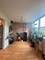 2501 W Touhy Unit 308, Chicago, IL 60645