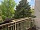 2501 W Touhy Unit 308, Chicago, IL 60645