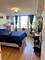 2501 W Touhy Unit 308, Chicago, IL 60645