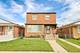 414 E 91st, Chicago, IL 60619