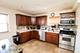 414 E 91st, Chicago, IL 60619