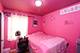 414 E 91st, Chicago, IL 60619