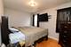 414 E 91st, Chicago, IL 60619