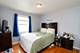 414 E 91st, Chicago, IL 60619