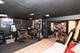414 E 91st, Chicago, IL 60619