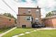 414 E 91st, Chicago, IL 60619