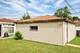 414 E 91st, Chicago, IL 60619