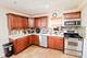 414 E 91st, Chicago, IL 60619