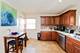 414 E 91st, Chicago, IL 60619