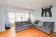 414 E 91st, Chicago, IL 60619