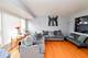 414 E 91st, Chicago, IL 60619
